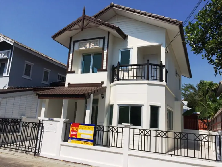 BAM จับมือ Shopee ชูแคมเปญส่งท้ายปี 63                                                            อัดโปรแรง โดนใจ กำไร 5 ต่อ