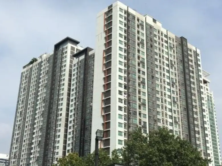 BAM จับมือ Shopee ชูแคมเปญส่งท้ายปี 63                                                            อัดโปรแรง โดนใจ กำไร 5 ต่อ