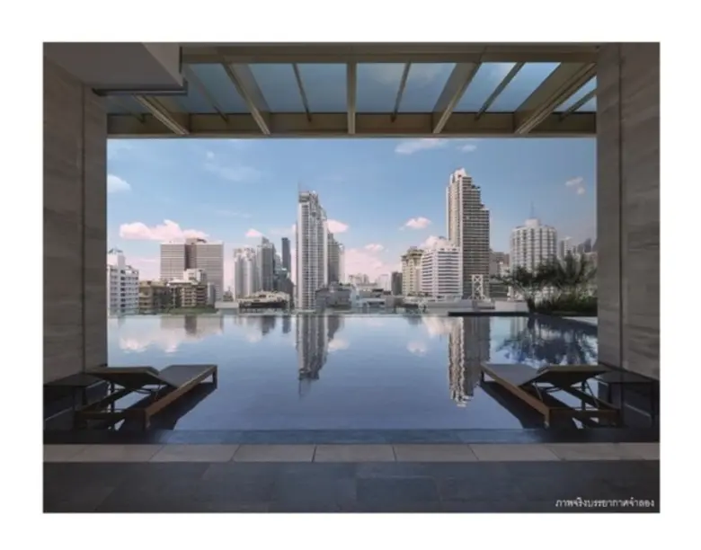 บริษัท ควอลิตี้เฮ้าส์ จำกัด (มหาชน) ผู้พั...