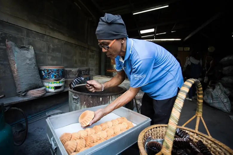 กลุ่มดุสิตธานีเปิดแนวรุกตลาดท่องเที่ยวครั...