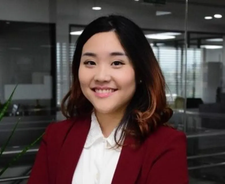 ยนตรกิจ เกีย เซอร์ไพรส์เปิดตัว All New KIA Carnival เจเนอเรชันที่ 4