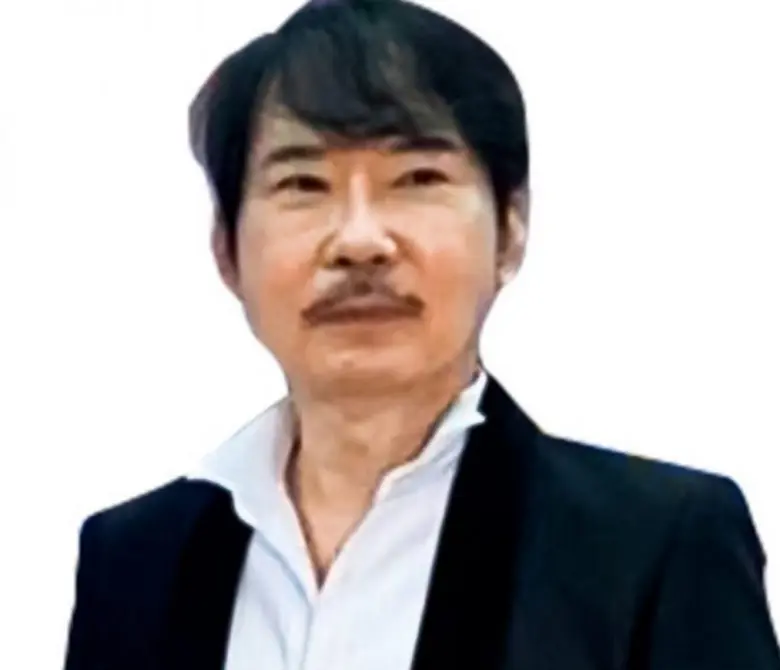 นายประยูร อัสสกาญจน์ ในฐานะผู้ถือหุ้นใหญ่...