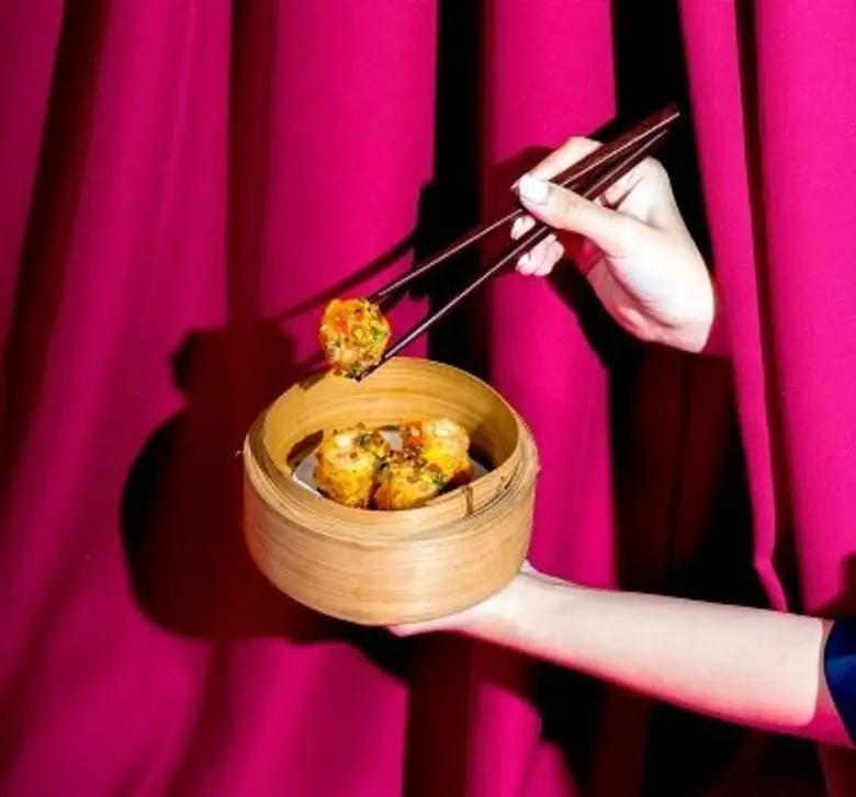 เปิดตัวกับเมนูใหม่ เมื่อความลงตัวของอาหาร...