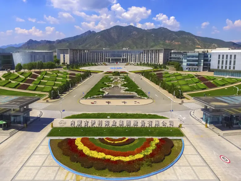 - The issuance sets the lowest coupon rat...