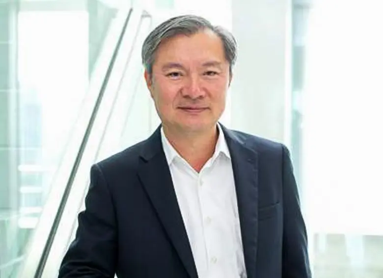 TASCO ชี้แจงบริษัทยังมีน้ำมันดิบกลั่นได้จ...