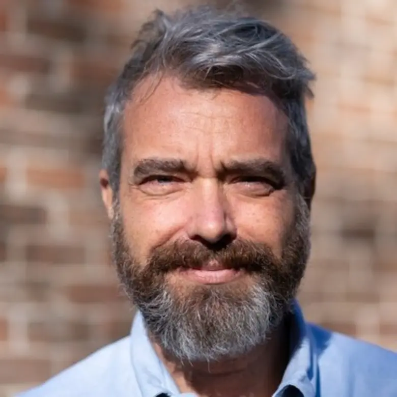 วอลโว่ ไฟแนนเชียล เซอร์วิสเซส (VFS) ประกา...