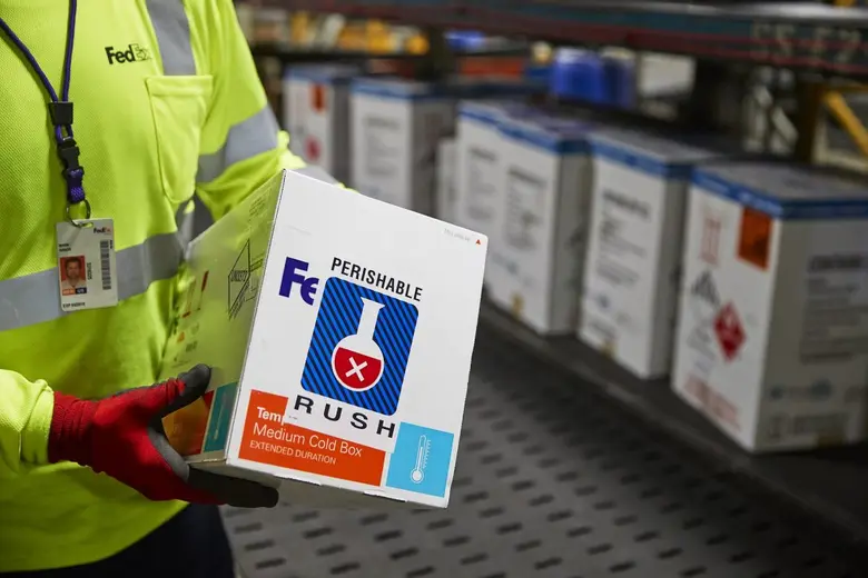 ปี 2563 ถือเป็นปีที่ยากลำบากที่สุดปีหนึ่ง...