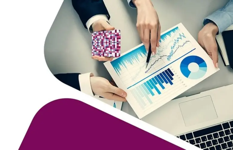 PeopleStrong, a leading provider of human...