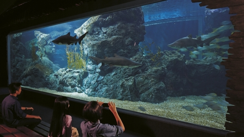 โรงแรมปทุมวัน ปริ๊นเซส ตั้งอยู่ใจกลางกรุง...