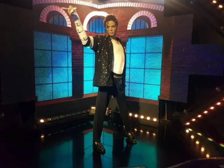 Family One Siam กินเที่ยวพักครบในจบเดียว