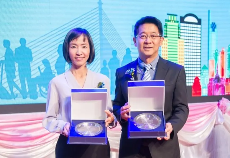 CRG เดินหน้าลุย CSV ปลุกธุรกิจร้านอาหารช่วยเหลือสังคมแบบยั่งยืน