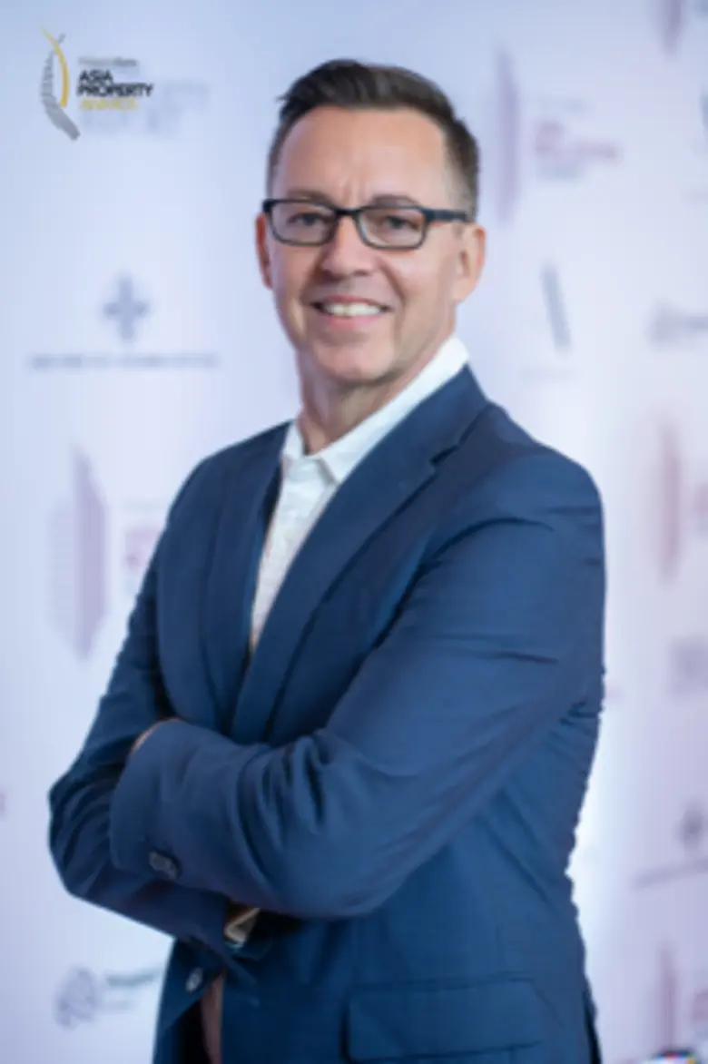 บริษัท พร็อพเพอร์ตี้ กูรู จำกัด (Property...