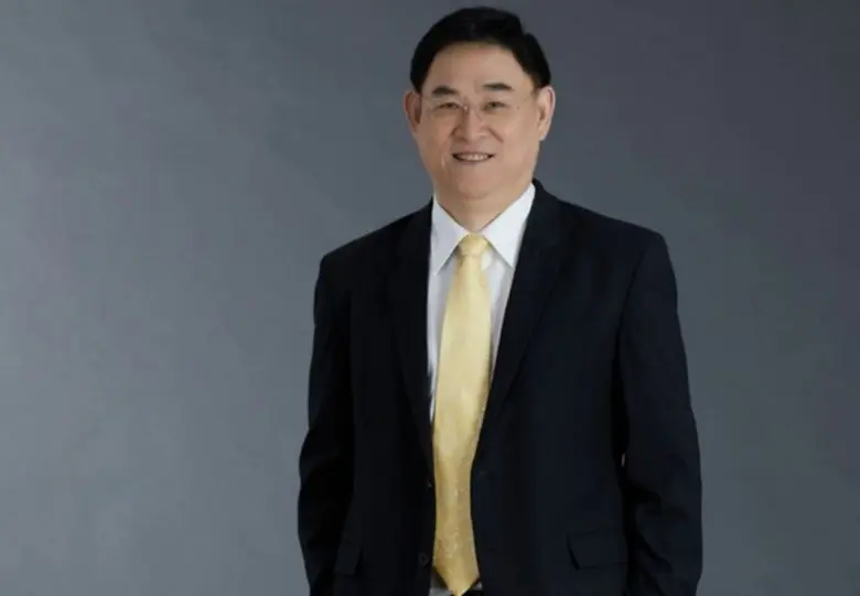 ปตท. เปิดตัวธุรกิจให้บริการซื้อ - ขายใบรับรองพลังงานหมุนเวียนอย่างครบวงจรรายแรกในประเทศไทย