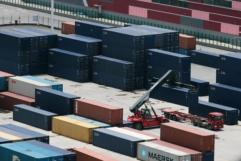 Southwest China's Chengdu is to hold an e...