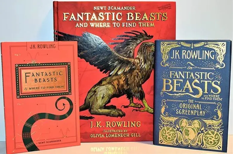 ด้วยสถานการณ์การแพร่ระบาดที่มีแนวโน้มดีขึ...