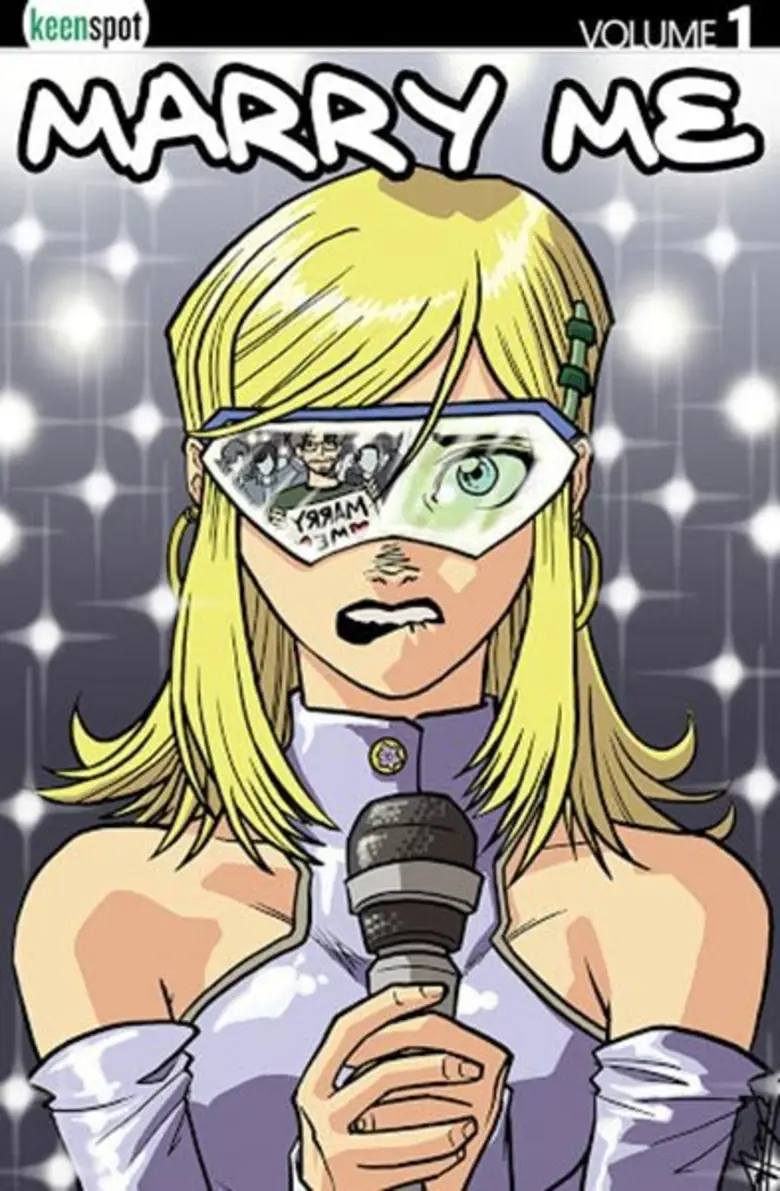 จับตานิยายดัง เตรียมทยอยเข้าโรงภาพยนตร์ในปีหน้านี้