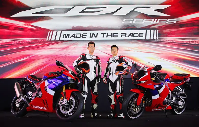 เอ.พี. ฮอนด้า ผู้จัดจำหน่ายรถจักรยานยนต์ฮ...