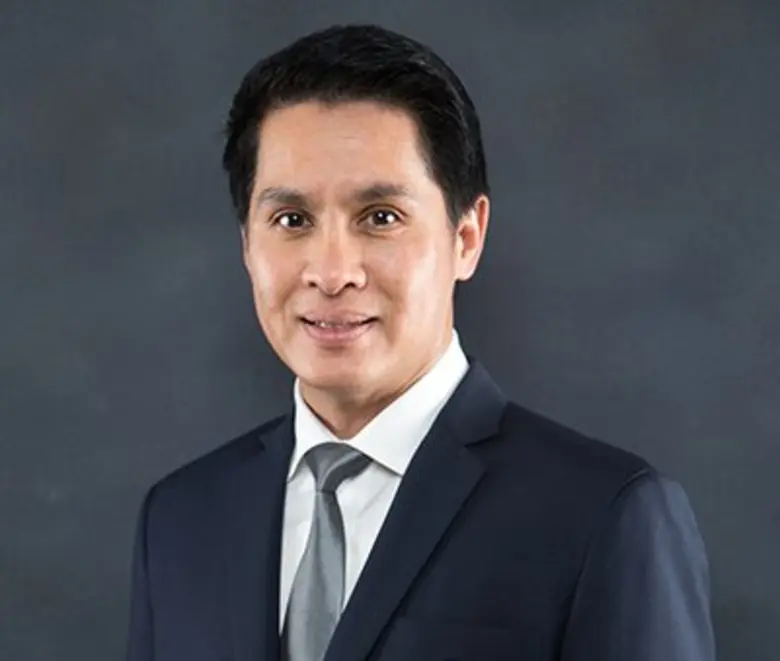 วันที่ 1 ธันวาคมของทุกปีเป็น "วันดำรงราชา...