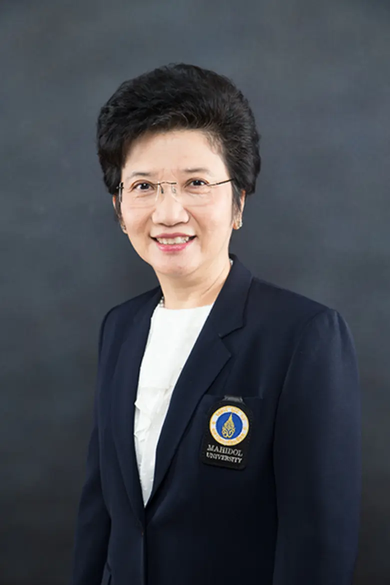 ม.มหิดล มุ่งพัฒนางานด้านพิพิธภัณฑ์ สร้างแหล่งเรียนรู้ ส่งเสริมคุณค่าทางประวัติศาสตร์