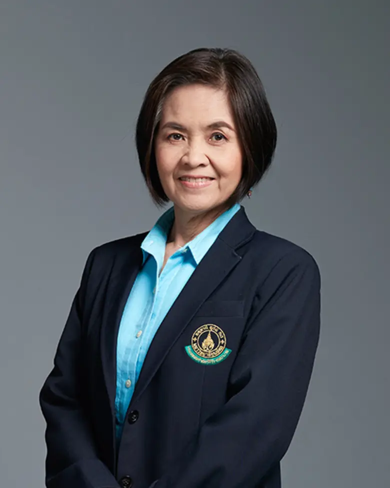 ม.มหิดล มุ่งพัฒนางานด้านพิพิธภัณฑ์ สร้างแหล่งเรียนรู้ ส่งเสริมคุณค่าทางประวัติศาสตร์