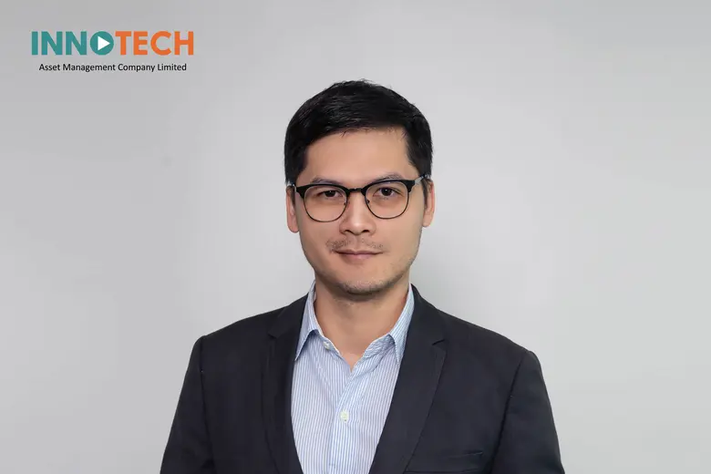 ทริกเกอร์ฟันด์ "อินโนเทค" ไม่พลาดเป้า เสิร์ฟผลตอบแทน 5% ใน 10 วัน