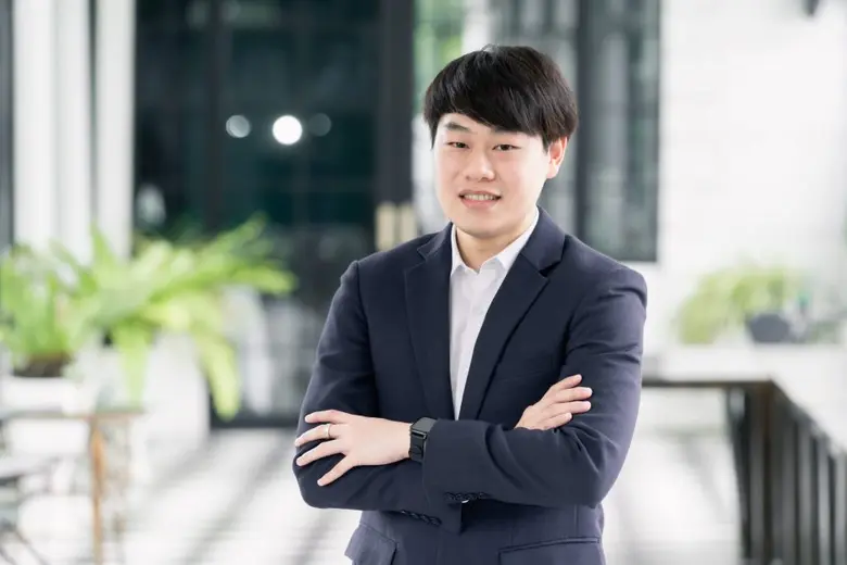 บมจ. ไทยอุตสาหกรรมพลาสติก (1994) หรือ TPL...