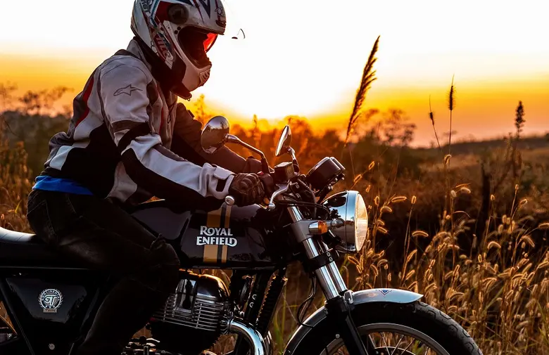 เผลอแป๊ปเดียวก็เข้าสู่หน้าหนาวอีกแล้ว เชื...