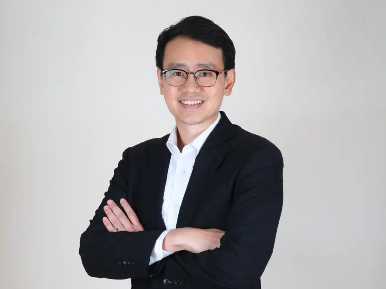 บริษัท สหพัฒนาอินเตอร์โฮลดิ้ง จำกัด (มหาช...