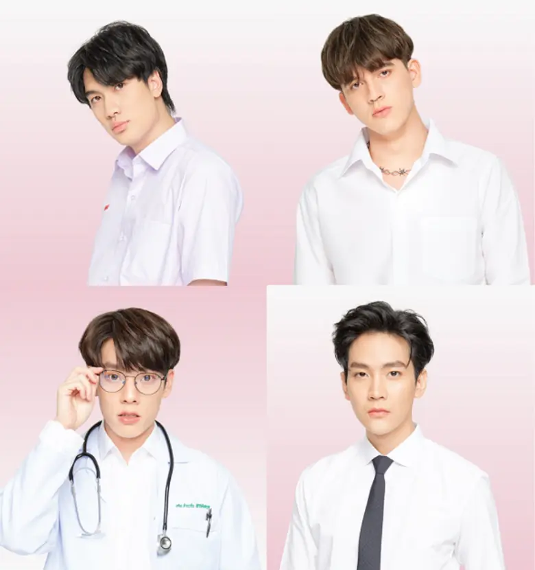 "ธนาคารออมสิน" เดินสายโรดโชว์ GSB ESPORTS มุ่งพลักดันเยาวชนเข้าสู่สนามอีสปอร์ตระดับโลก ปลูกฝังวินัยการออมเงิน