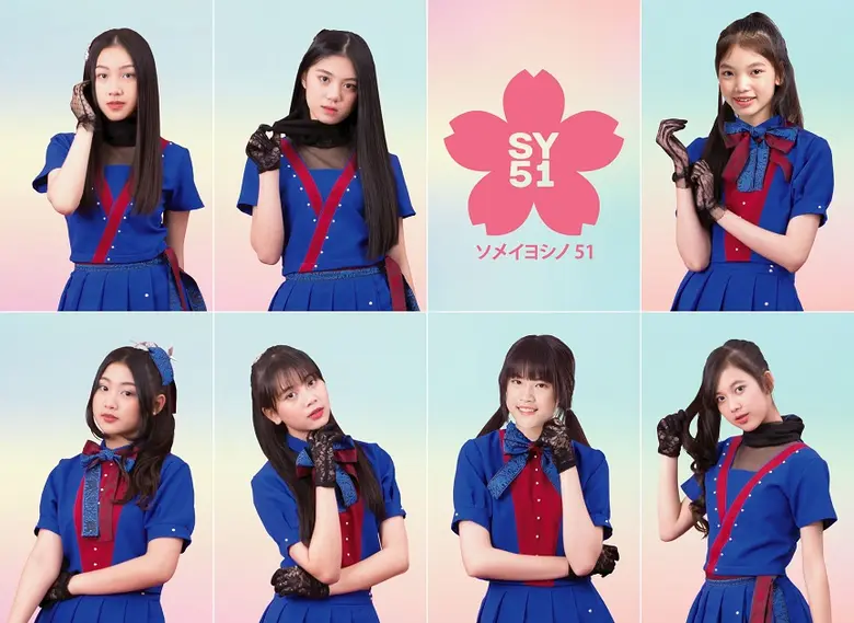 "ธนาคารออมสิน" เดินสายโรดโชว์ GSB ESPORTS มุ่งพลักดันเยาวชนเข้าสู่สนามอีสปอร์ตระดับโลก ปลูกฝังวินัยการออมเงิน