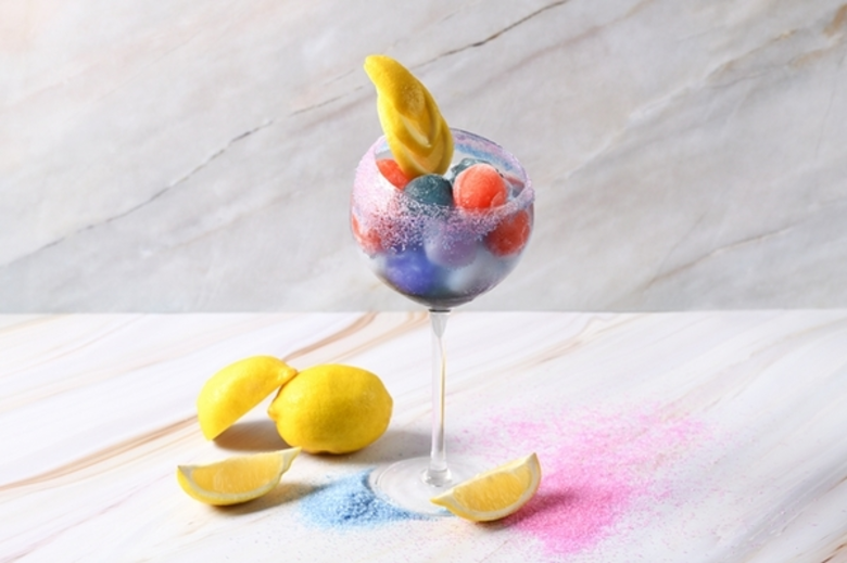 อาหารอิตาเลียนรสชาติเข้มข้นถึงใจพร้อมส่วนลดพิเศษ 40%