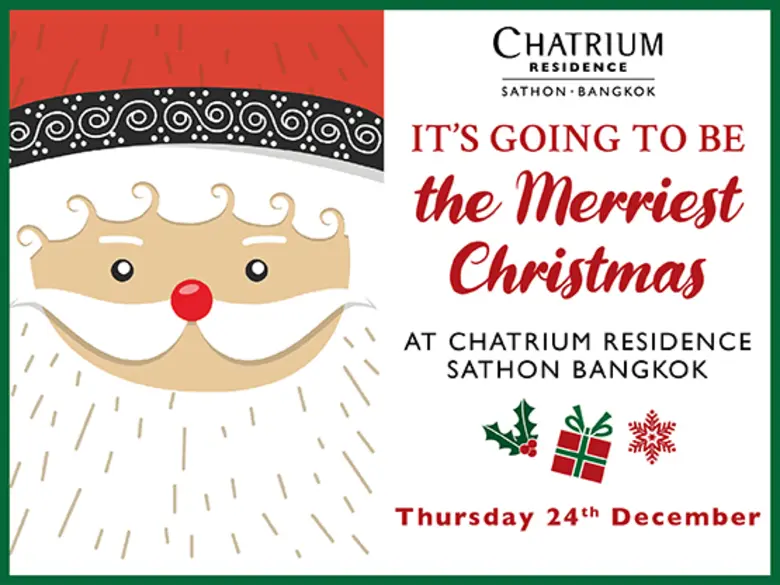 ช่วงเวลาแห่งการเฉลิมฉลองที่อัลบริเซียส์