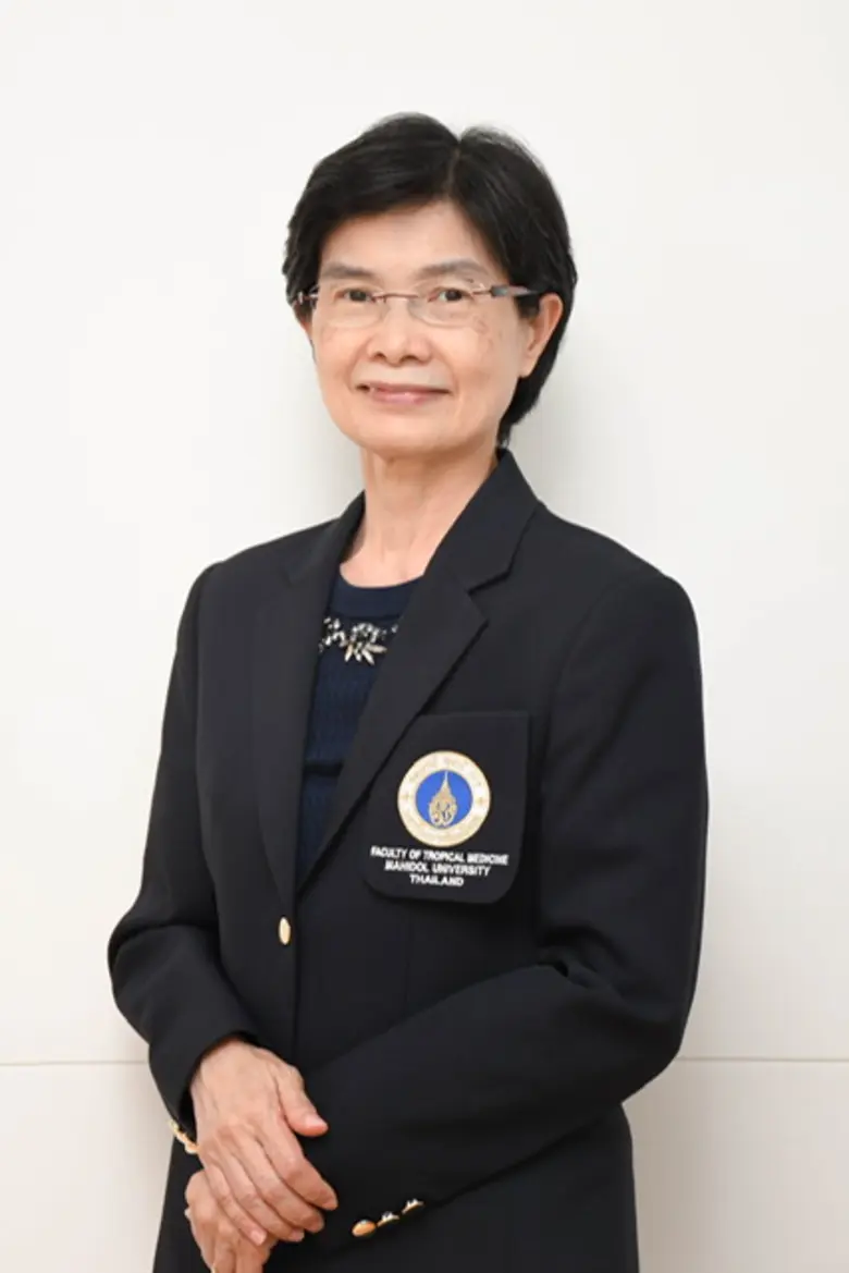 ม.มหิดล วิจัยเพิ่มทางเลือกตรวจเอชไอวีออนไลน์