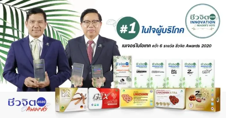 เมื่อวันที่ 19 พฤศจิกายน 2563 ที่ผ่านมา ผ...