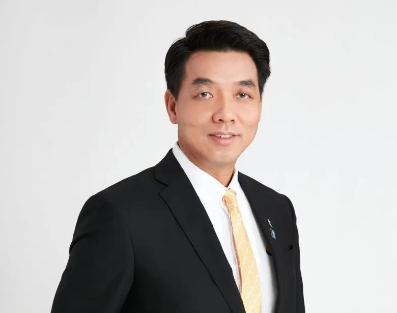 บจ. ในตลาดหลักทรัพย์ เอ็ม เอ ไอ รายงานผลก...