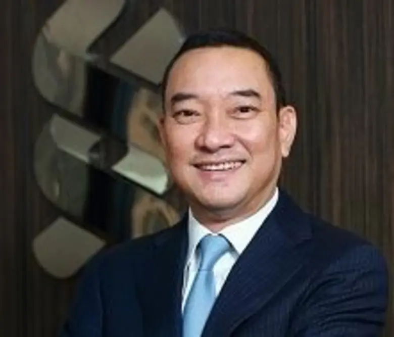 ธนาคารสแตนดาร์ดชาร์เตอร์ด จัดทำแบบสำรวจคว...