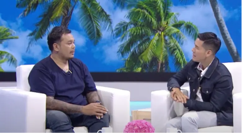 TikTok จับมือพิธีกรชื่อดัง วู้ดดี้ วุฒิธร ปั้นแคมเปญ #สุขส่งต่อ ชวนคนไทยส่งต่อความสุขบน TikTok