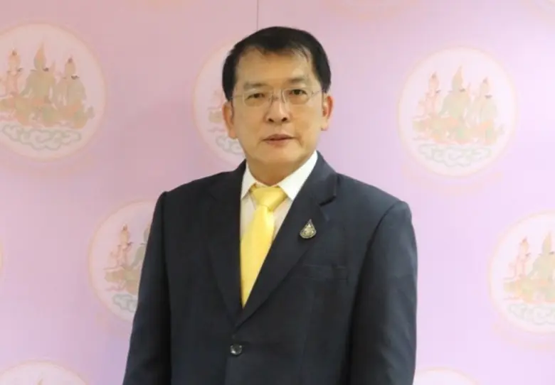 กรมสวัสดิการและคุ้มครองแรงงาน (กสร.) เชิญ...