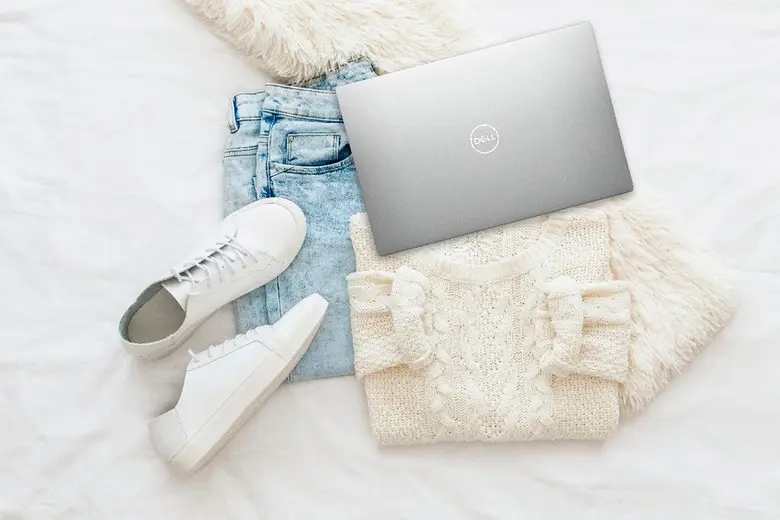 เดลล์ เทคโนโลยีส์ ประเทศไทย เปิดตัวเดลล์ ...