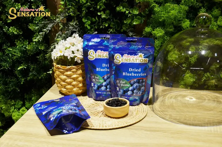 การมาเยือนของฤดูหนาว เป็นช่วงเวลาที่หลายๆ...