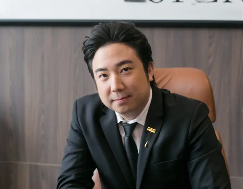 META กลับมาแล้ว! ผู้ถือหุ้น META อนุมัติฉ...