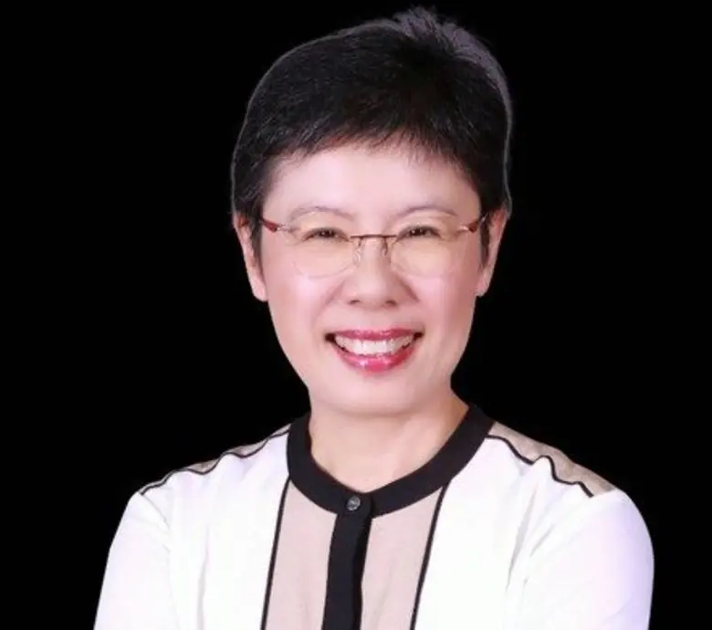 รศ.น.สพ.ดร. ณุวีร์ ประภัสระกูล ผู้อำนวยกา...