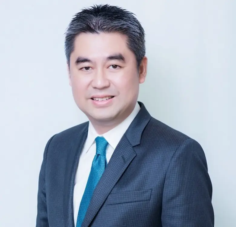 JR เข้าเทรดใน SET 30 พ.ย.นี้ มั่นใจกระแสตอบรับคึกคัก โชว์ผลงานแจ่ม Q3/63 กำไรโตกระฉูด 129.61% หลังสิ้นไตรมาส 2 ได้งานเพิ่มกว่า 420 ล้านบาท