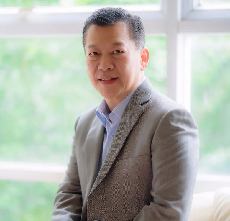 JR เข้าเทรดใน SET 30 พ.ย.นี้ มั่นใจกระแสตอบรับคึกคัก โชว์ผลงานแจ่ม Q3/63 กำไรโตกระฉูด 129.61% หลังสิ้นไตรมาส 2 ได้งานเพิ่มกว่า 420 ล้านบาท