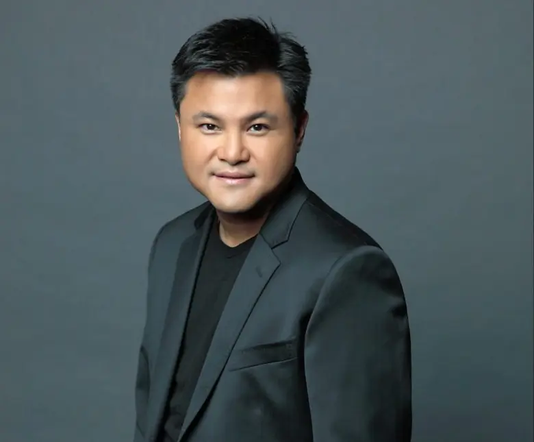 ข่าวใหญ่ปิดท้ายปี กลุ่ม บจก.เดอะ วัน เอ็น...