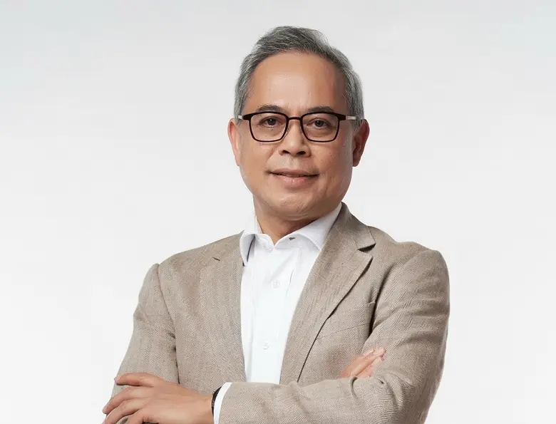 กรุงศรีมุ่งสู่การเป็นสถาบันการเงินที่ทรงพ...