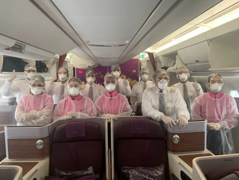 นาวาอากาศตรี อนิรุต แสงฤทธิ์ รักษาการรองก...