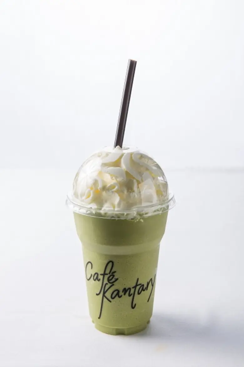 สุขสันต์วันพ่อ 5 ธันวาคม 2563 บอกรักพ่อ ณ คาเฟ่ แคนทารี ทุกสาขา "ซื้อเครื่องดื่ม1 แก้ว แถมฟรี 1 แก้ว"