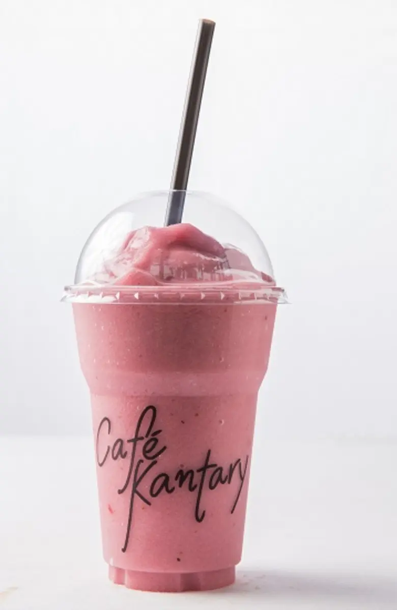 สุขสันต์วันพ่อ 5 ธันวาคม 2563 บอกรักพ่อ ณ คาเฟ่ แคนทารี ทุกสาขา "ซื้อเครื่องดื่ม1 แก้ว แถมฟรี 1 แก้ว"