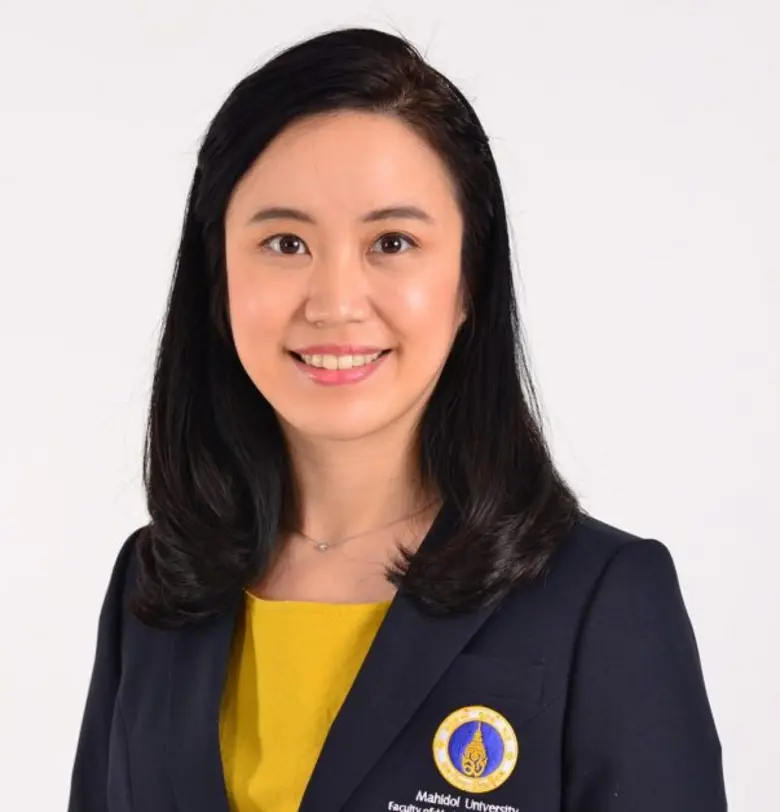 วันที่ 3 ธันวาคมของทุกปี ถือเป็นวันคนพิกา...